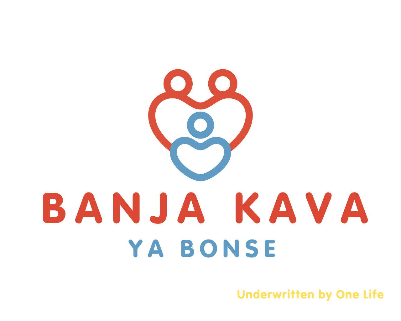 Banja Logo