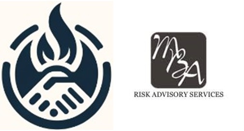 MBA Risk Advisory Services